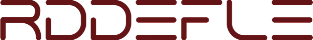 Logo Transparent